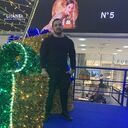 ���������� ������, ���� ������� ����, 31 ���, ������������ ��� ������, ����� � ���������