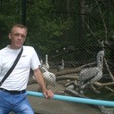 ���������� ��������, ���� ������� ����, 44 ����, ������������ ��� ������