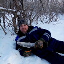 ���������� ��������, ���� ������� �����, 46 ���, ������������ ��� ������