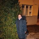  ,   , 59 ,     , c , 