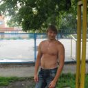 ���������� �����, ���� ������� ������, 34 ����, ������������ ��� ������, ���������