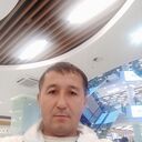 ���������� ������, ���� ������� �����, 44 ����, ������������ ��� ������, ����� � ���������