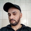 ���������� ������, ���� ������� Hayko, 43 ����, ������������ ��� ������, ����� � ���������, c�������� ���������