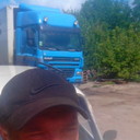 ���������� �������, ���� ������� ������, 50 ���, ������������ ��� ������, ����� � ���������, c�������� ���������