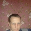 ���������� ������, ���� ������� ������, 39 ���, ������������ ��� ������, ����� � ���������, c�������� ���������