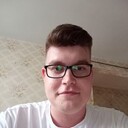 ���������� ������, ���� ������� ���������, 28 ���, ������������ ��� ����� � ���������, c�������� ���������