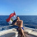 ���������� �������, ���� ������� ������, 42 ����, ������������ ��� ������, ����� � ���������, ���������