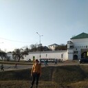  ,   , 45 ,  