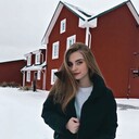 ���������� �����-���������, ���� ������� ���, 27 ���, ������������ ��� ������, ����� � ���������