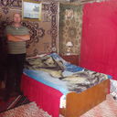  ,   , 51 ,   