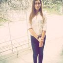 ���������� ��������, ���� ������� �������, 31 ���, ������������ ��� ������, ����� � ���������, c�������� ���������