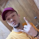  -,   , 37 ,   ,   , c , 