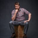 ���������� �����������, ���� ������� ����, 36 ���, ������������ ��� ������, ����� � ���������, ���������