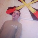  ,   , 26 ,     , c , 