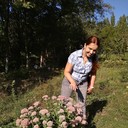  ,   Oksana, 38 ,   ,   , c 