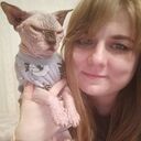 ���������� ������, ���� ������� ���������, 36 ���, ������������ ��� ������, ����� � ���������