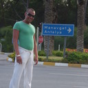  ,   , 48 ,   ,   , c 