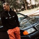 ���������� ���������, ���� ������� ���������, 27 ���, ������������ ��� ������, ����� � ���������, c�������� ���������