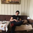 ���������� ������, ���� ������� Gev, 26 ���, ������������ ��� ������, ����� � ���������