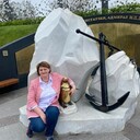 ���������� �����-���������, ���� ������� ���, 54 ����, ������������ ��� ����� � ���������, c�������� ���������