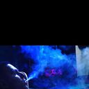 ���������� ���������, ���� ������� �����, 34 ����, ������������ ��� ������, ����� � ���������