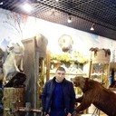 ���������� ������, ���� ������� AVA, 43 ����, ������������ ��� ����� � ���������, c�������� ���������