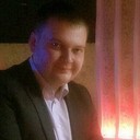 ���������� �������, ���� ������� �������, 40 ���, ������������ ��� ������, ����� � ���������, c�������� ���������, ���������