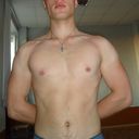  ,   , 39 ,   ,   , c 