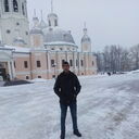  ,   Ilhomjon, 40 ,   ,   