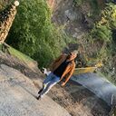 ���������� ���������, ���� ������� �����, 39 ���, ������������ ��� c�������� ���������