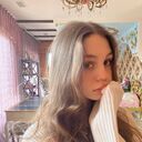 ���������� ������, ���� ������� Anastasia, 23 ����, ������������ ��� ������, ����� � ���������