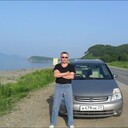 ,   , 65 ,   