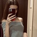  ,   , 24 ,   ,   , 