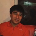 ���������� ������, ���� ������� ������, 30 ���, ������������ ��� ������, ����� � ���������