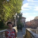 ���������� �������, ���� ������� Elena, 65 ���, ������������ ��� ������, ����� � ���������, c�������� ���������