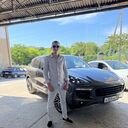 ���������� ���������, ���� ������� Yunus, 27 ���, ������������ ��� ������, ����� � ���������, c�������� ���������, ���������