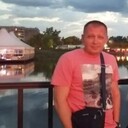  ,   , 48 ,   ,   , c , 
