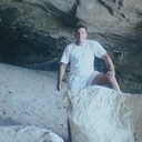  ,   , 42 ,     , c , 