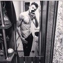 ���������� ������, ���� ����� �����, 24 ����, ������������ ��� ������, ����� � ���������