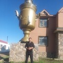 ���������� ���������, ���� ������� ������, 45 ���, ������������ ��� ������, ����� � ���������, c�������� ���������