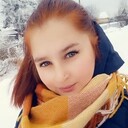  ,   Svetlana, 29 ,     , 