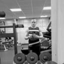  ,   Sergey, 37 ,     , c 