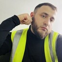 ���������� ������, ���� ������� ������, 29 ���, ������������ ��� ������, ����� � ���������