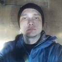 ���������� ����, ���� ������� ������, 40 ���, ������������ ��� ���������