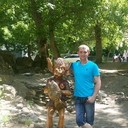 ���������� ���������, ���� ������� ������, 42 ����, ������������ ��� ������, ����� � ���������, c�������� ���������