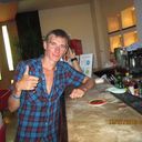 ���������� �������, ���� ������� ������, 34 ����, ������������ ��� ������, ����� � ���������, c�������� ���������