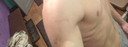  -,   , 32 ,   , 
