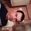 ���������� ���������, ���� ������� ������, 38 ���, ������������ ��� ������, ����� � ���������, c�������� ���������