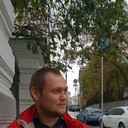 ���������� ������, ���� ������� ������, 36 ���, ������������ ��� ������, ����� � ���������, c�������� ���������