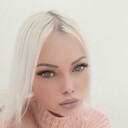 ���������� ������, ���� ������� ����, 45 ���, ������������ ��� ������, ����� � ���������, c�������� ���������